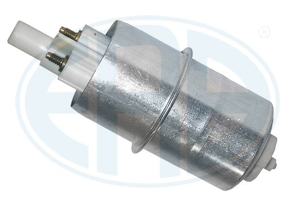 Pompa combustibil 770054 ERA
