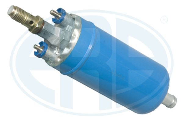 Pompa combustibil 770056 ERA