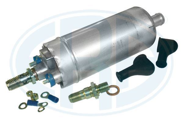 Pompa combustibil 770060 ERA
