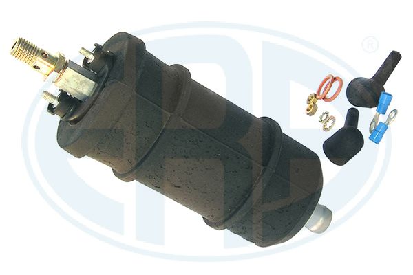 Pompa combustibil 770061 ERA