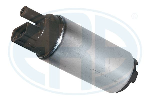 Pompa combustibil 770063 ERA