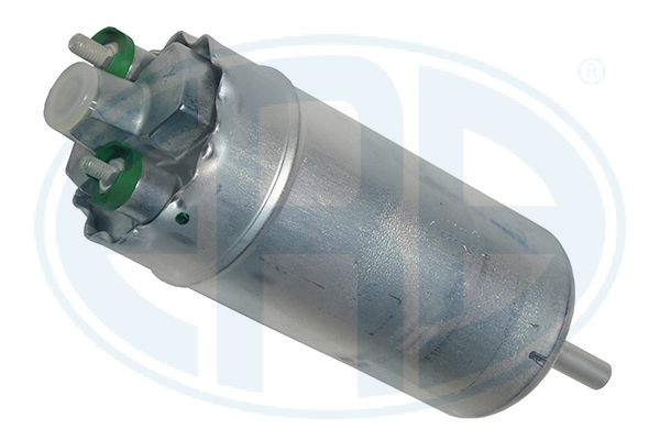 Pompa combustibil 770066 ERA