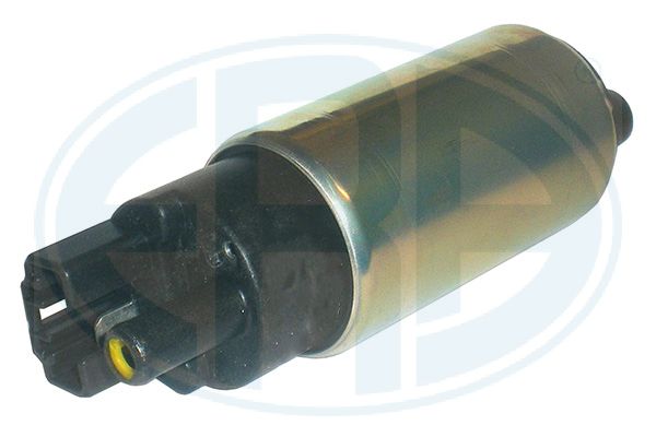 Pompa combustibil 770067 ERA