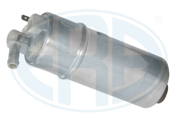 Pompa combustibil 770069 ERA