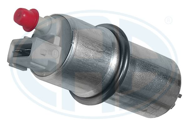 Pompa combustibil 770071 ERA