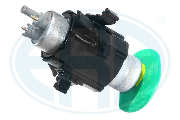 Pompa combustibil 770072 ERA