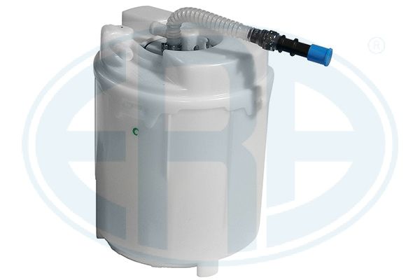 Pompa combustibil 770075 ERA