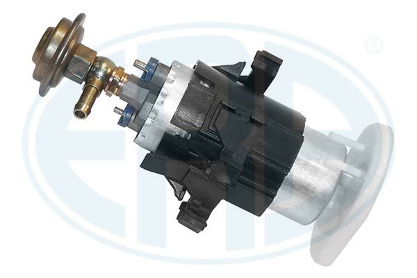 Pompa combustibil 770079 ERA