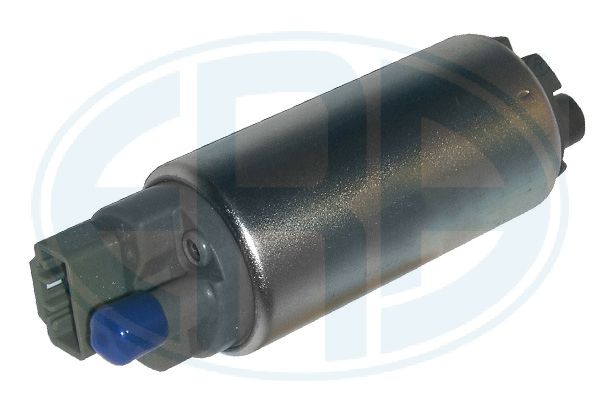 Pompa combustibil 770082A ERA