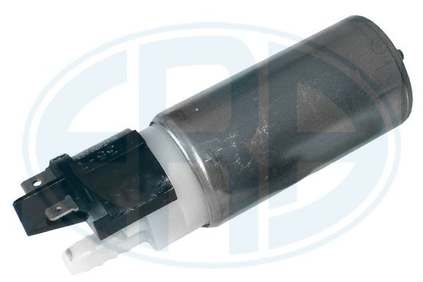 Pompa combustibil 770087 ERA