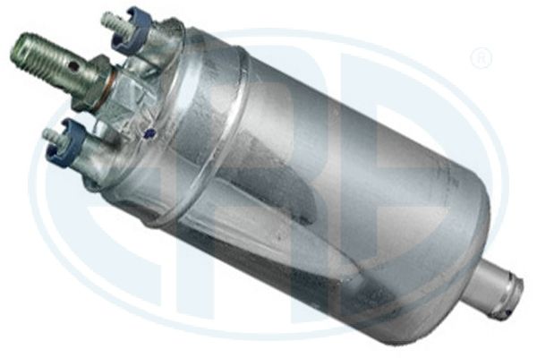 Pompa combustibil 770088 ERA