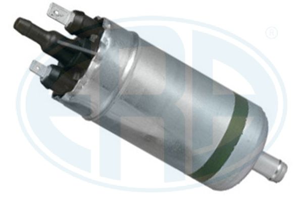 Pompa combustibil 770095A ERA