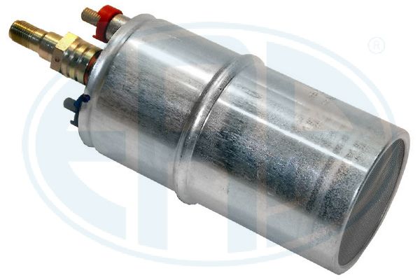 Pompa combustibil 770102 ERA