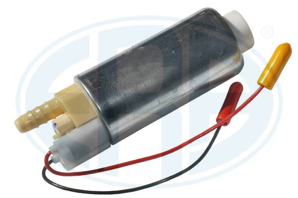 Pompa combustibil 770103 ERA