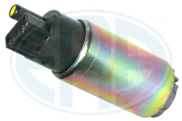 Pompa combustibil 770105A ERA