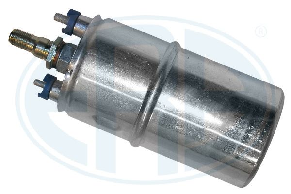 Pompa combustibil 770108 ERA