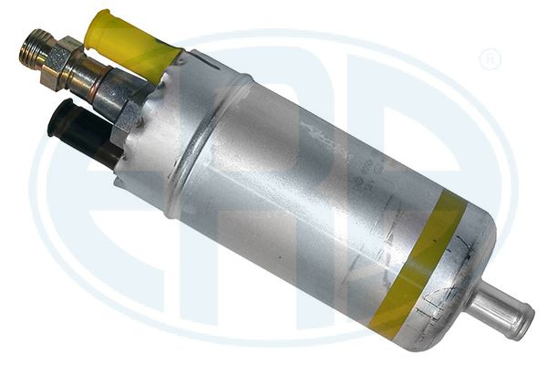 Pompa combustibil 770109 ERA