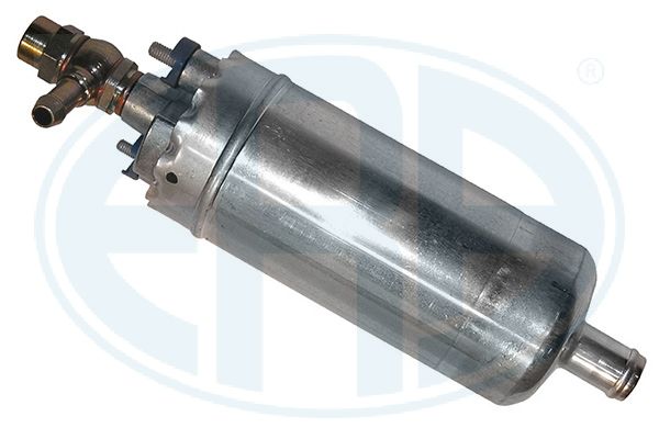 Pompa combustibil 770110 ERA