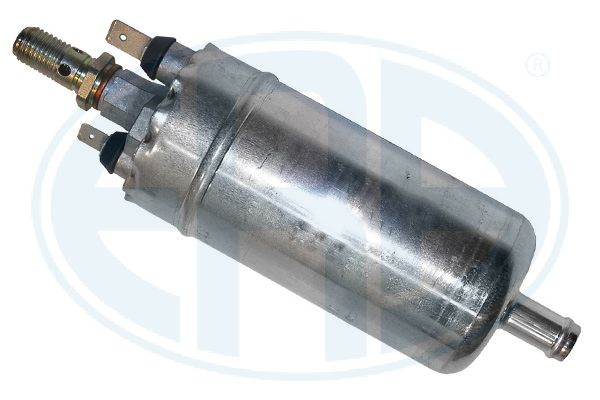 Pompa combustibil 770112 ERA