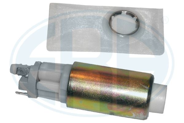Pompa combustibil 770118 ERA
