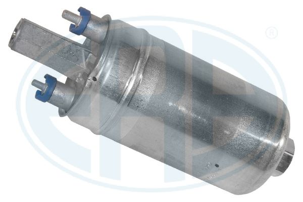 Pompa combustibil 770122 ERA