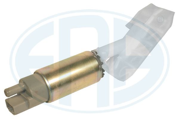 Pompa combustibil 770137 ERA