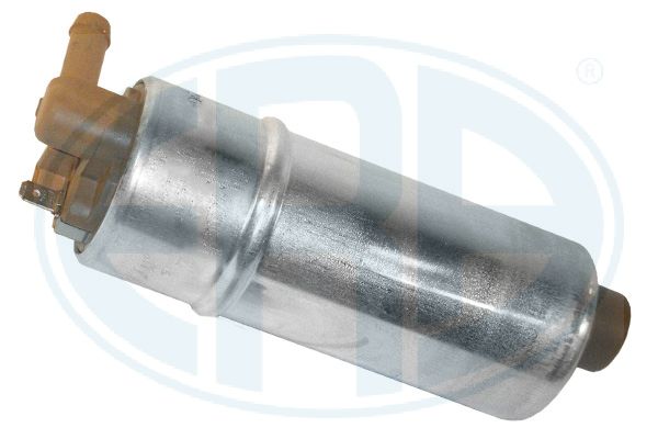 Pompa combustibil 770140A ERA
