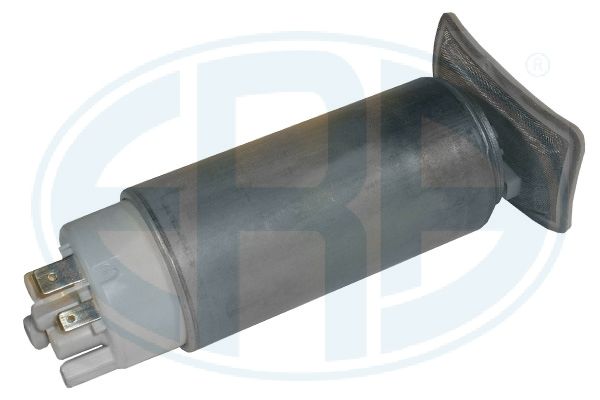 Pompa combustibil 770143 ERA