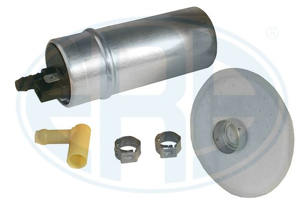 Pompa combustibil 770146 ERA