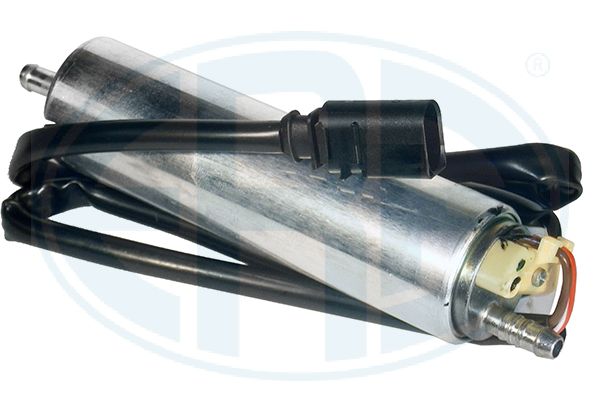 Pompa combustibil 770152 ERA