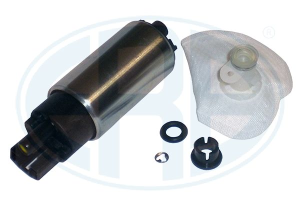 Pompa combustibil 770164 ERA