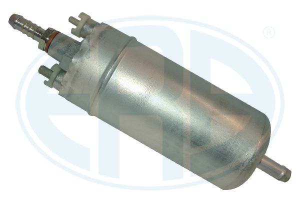Pompa combustibil 770171 ERA