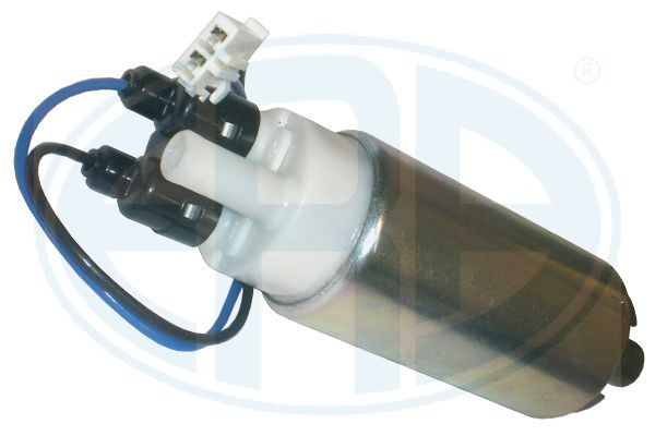 Pompa combustibil 770183A ERA