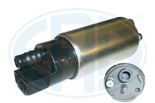 Pompa combustibil 770208A ERA