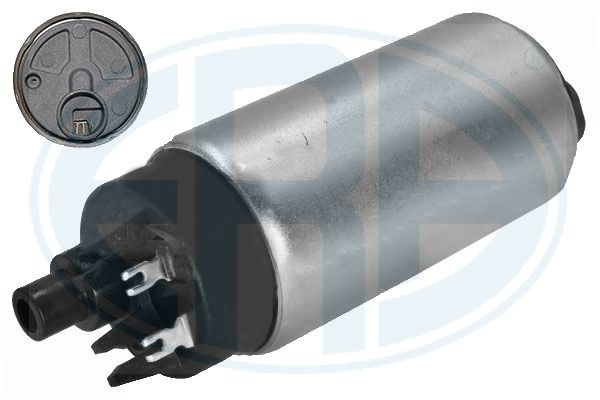 Pompa combustibil 770210A ERA