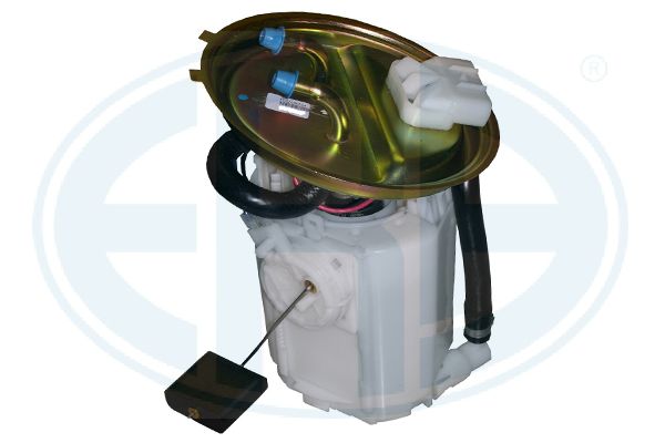 Sistem alimentare cu combustibil 775044 ERA