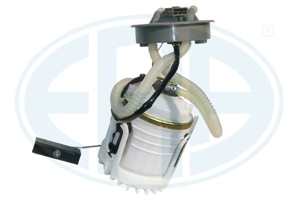 Sistem alimentare cu combustibil 775047 ERA