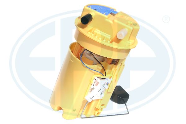 Sistem alimentare cu combustibil 775052 ERA