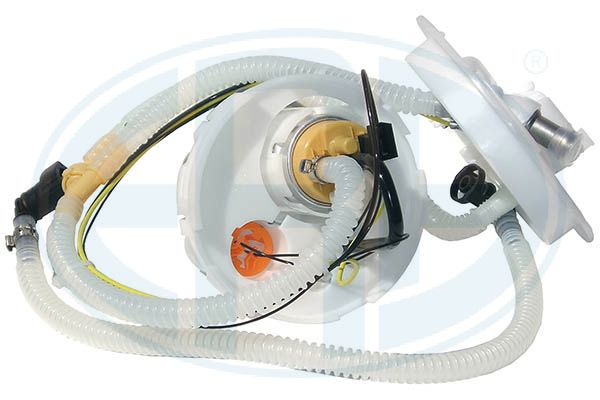 Sistem alimentare cu combustibil 775106 ERA