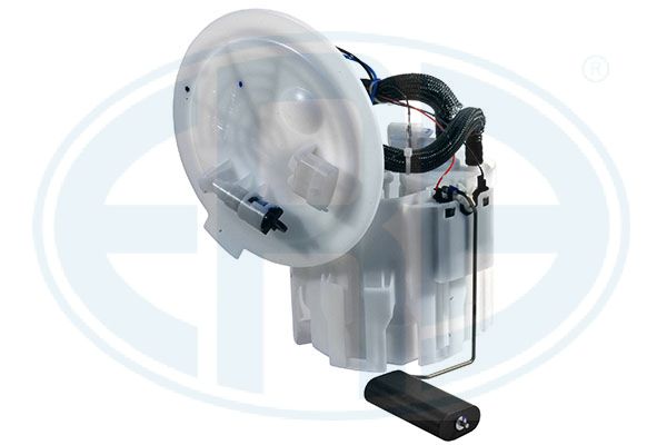 Sistem alimentare cu combustibil 775233 ERA