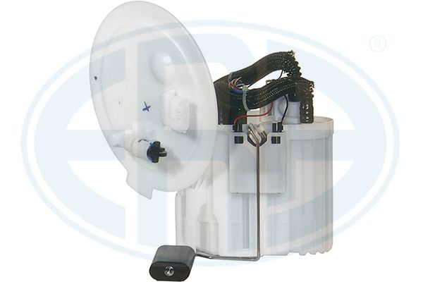 Sistem alimentare cu combustibil 775323 ERA