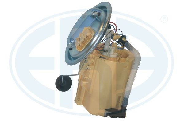 Sistem alimentare cu combustibil 775445 ERA