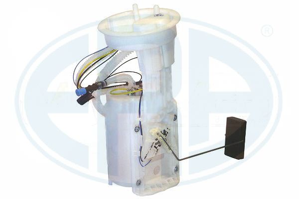 Modul alimentare combustibil 775450A ERA