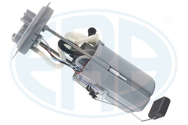 Sistem alimentare cu combustibil 775587 ERA