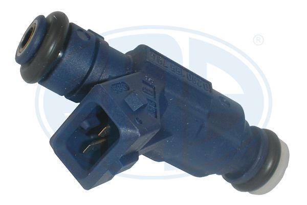 Injector 780017 ERA