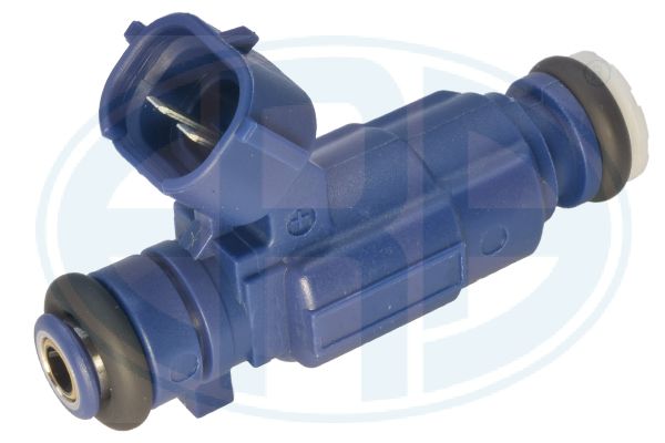 Injector 780035 ERA