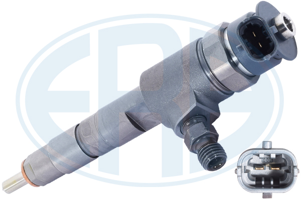 Injector 780072 ERA