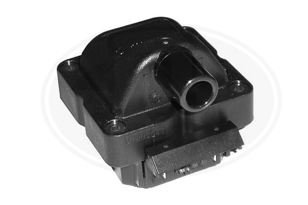 bobina de inductie 880002 ERA