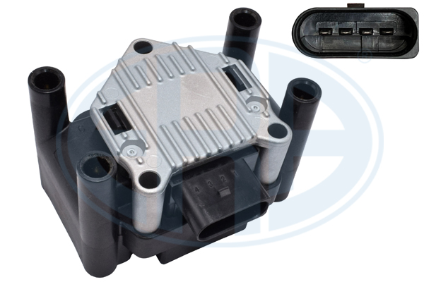 Bobina de inductie 880003A ERA