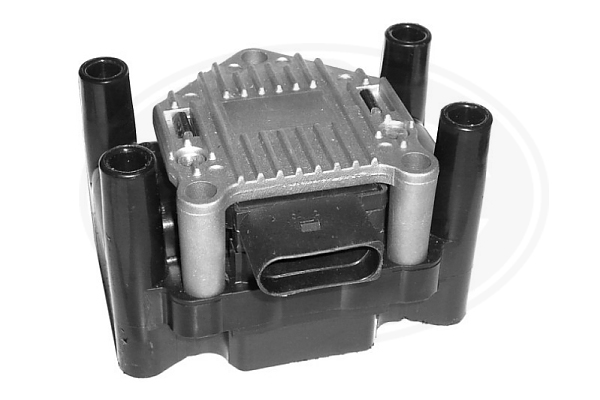 Bobina de inductie 880003 ERA